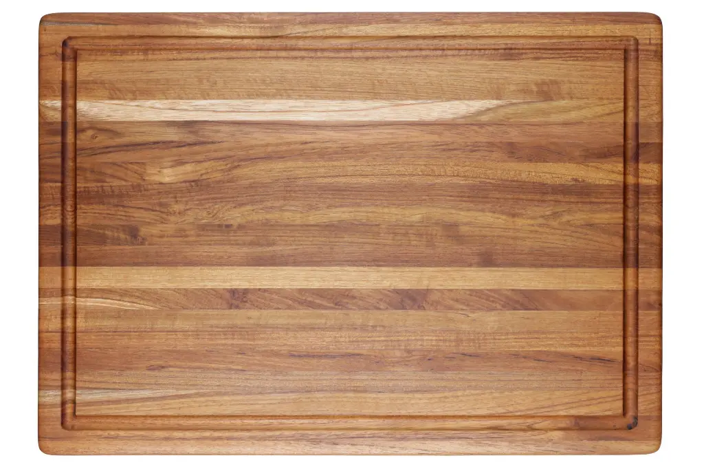 17 - CUTTING BOARD - EDGE LAMINATION BUTCHER BLOCK - 510X360X50 - T.webp