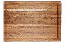 17 - CUTTING BOARD - EDGE LAMINATION BUTCHER BLOCK - 510X360X50 - T.webp