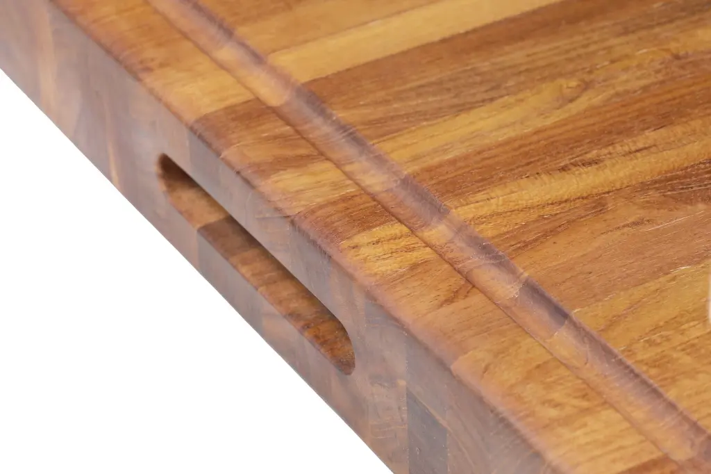 17 - CUTTING BOARD - EDGE LAMINATION BUTCHER BLOCK - 510X360X50 - D1.webp