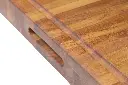17 - CUTTING BOARD - EDGE LAMINATION BUTCHER BLOCK - 510X360X50 - D1.webp