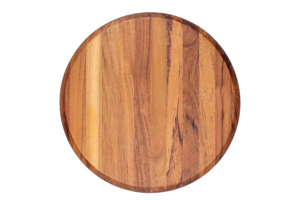 167 - GEOMETRIC - PLATTER - 240X240X15 - T_1.webp