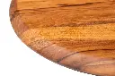 167 - GEOMETRIC - PLATTER - 240X240X15 - D1_1.webp