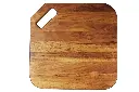 184 - PURE 3 BOARD WITH HOLE - 350X350X15 - t.webp