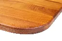 184 - PURE 3 BOARD WITH HOLE - 350X350X15 - D2.webp