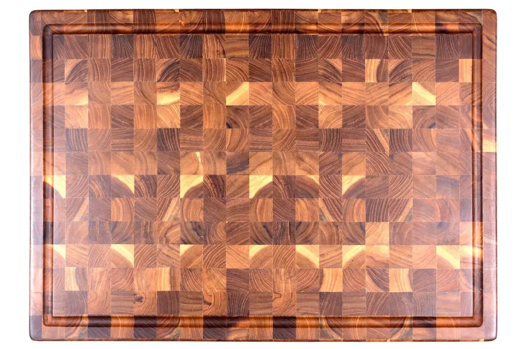 1. JIWA RANDOM MATCH BUTCHER BLOCK WITH CANAL - T.webp