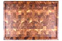 1. JIWA RANDOM MATCH BUTCHER BLOCK WITH CANAL - T.webp