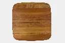 e_MG_5311.webp