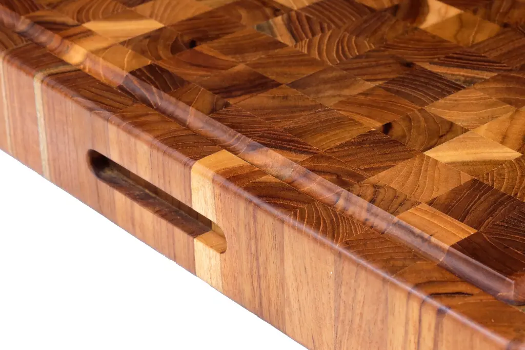 1. JIWA RANDOM MATCH BUTCHER BLOCK WITH CANAL - D1.webp