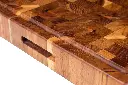 1. JIWA RANDOM MATCH BUTCHER BLOCK WITH CANAL - D1.webp