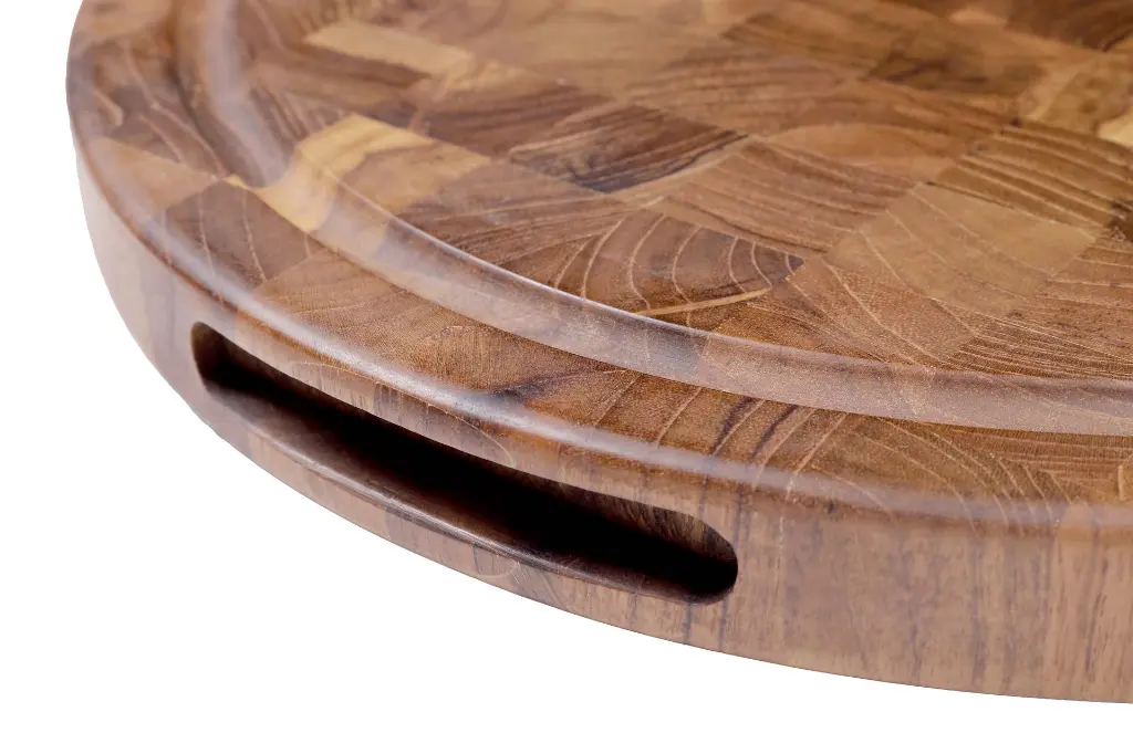 9 - JIWA RANDOM MATCH BUTCHER BLOCK WITH CANAL - 540X430X50.00 - D2.webp