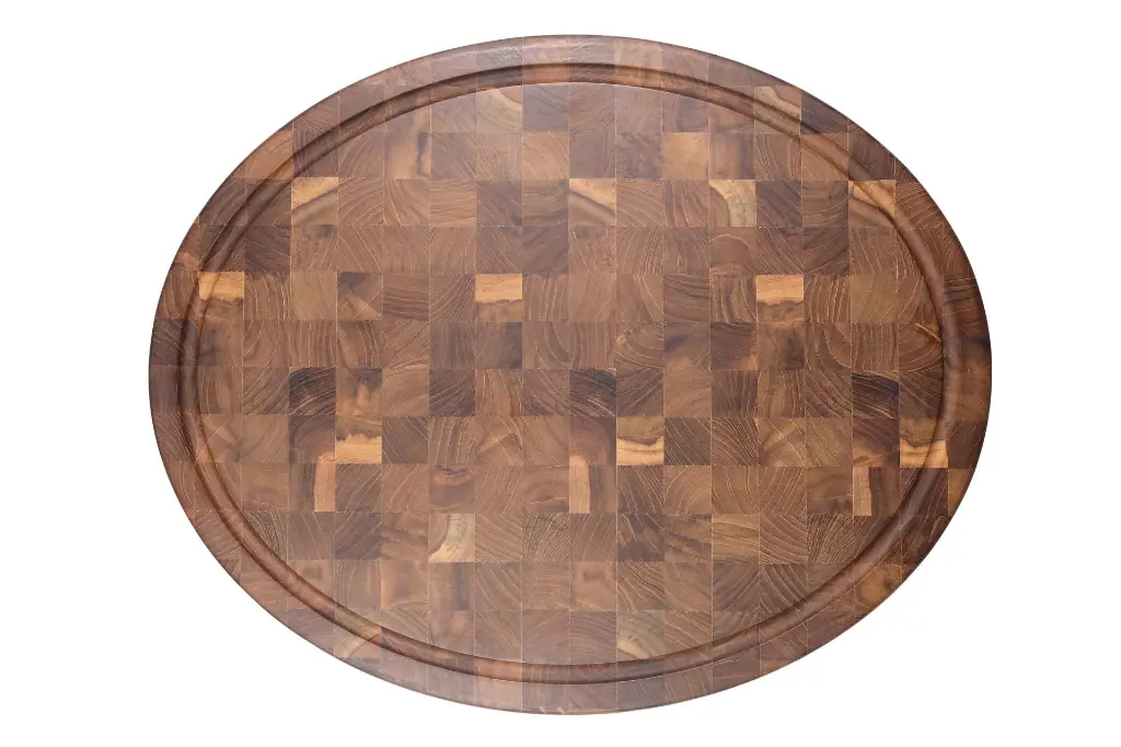 9 - JIWA RANDOM MATCH BUTCHER BLOCK WITH CANAL - 540X430X50.00 - T.webp