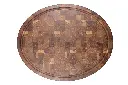 9 - JIWA RANDOM MATCH BUTCHER BLOCK WITH CANAL - 540X430X50.00 - T.webp