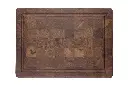 15 - JIWA RANDOM MATCH BUTCHER BLOCK WITH CANAL - 360X260X50 -  T.webp