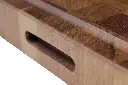 15 - JIWA RANDOM MATCH BUTCHER BLOCK WITH CANAL - 360X260X50 -  P D1.webp