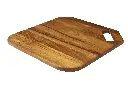Pure Square