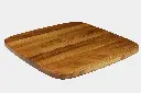 Geometric Square