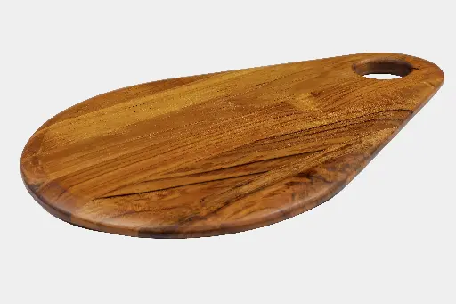 Classic Platter