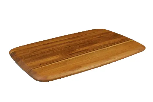 Geometric Platter